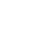 Cohasset Plumbers